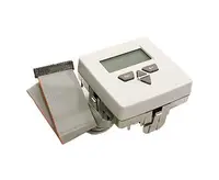 122223-001 - HP Integrated Management Display Panel with Cable for ProLiant DL590 Server