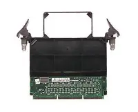 122224-001 - HP Processor Terminator Board for ProLiant DL760 Server