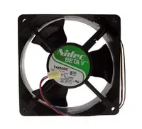 122394-001 - HP Fan for ProLiant 3000 Server