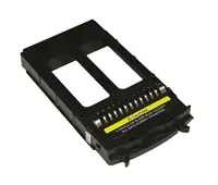 122759-001 - HP Hard Drive Bay Filler