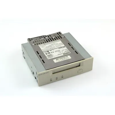 122873-004 - HP 12/24GB DDS3 Tape Drive