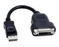 122922-001 - HP 12ft Serial Interface Cable for UPS R6000
