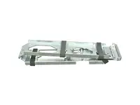 123188-001 - HP ProLiant 8500 Cable Management Kit