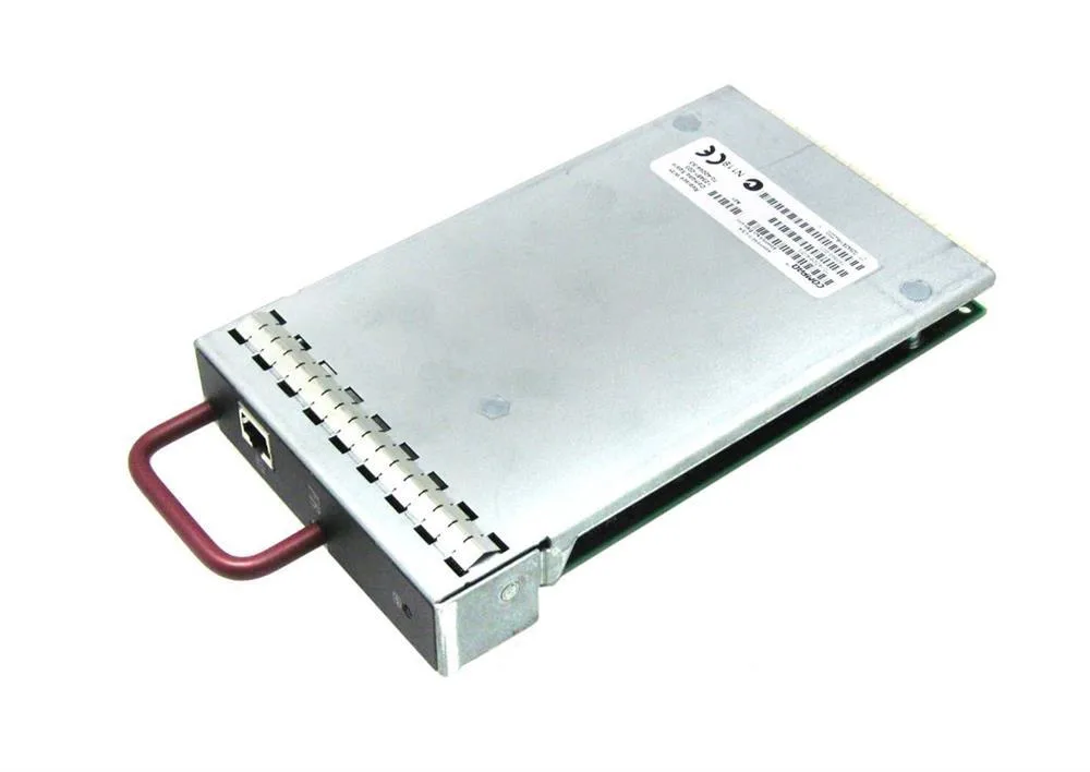 123481-003 - HP Environment Monitor Unit Module for StorageWorks