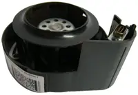 123482-001 - HP Blower Fan Assembly for StorageWorks Enclosure 4200/4300