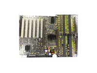 123888-001 - Compaq System Board I/O for Proliant 6400 Xeon