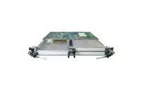 12404-01 - Cisco 4-Port Ethernet Card