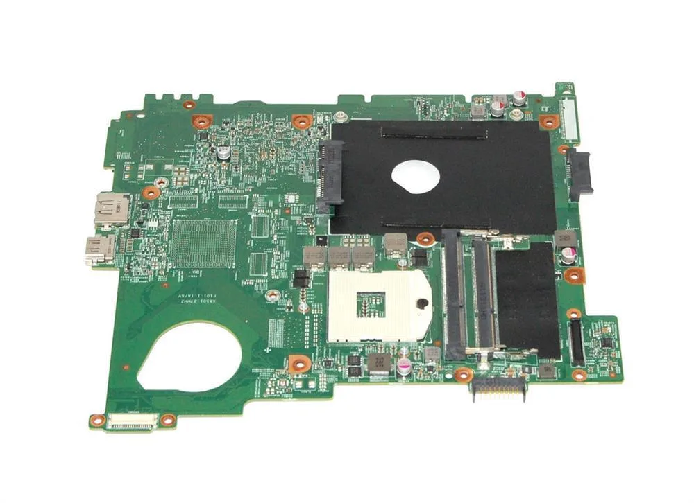 1241G - Dell Inspiron N5110 System Board