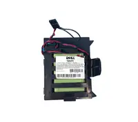 1242R - Dell PowerEdge 4400 Raid Battery Pack
