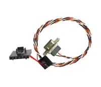 124923-001 - HP StorageWorks TL891/TL881 DLT Mini Library Connector Cable