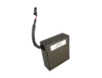 124928-001 - HP / Compaq Bar Code Reader Assembly for StorageWorks TL891 Tape Library