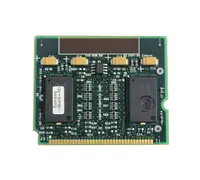 125425-001 - HP / Compaq Cache Accelerator Board for ProLiant 8000 / 8500