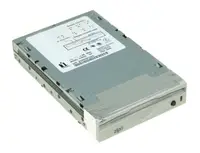 125776-001 - HP / Compaq 250MB IDE Zip Drive for DeskPro 2000 Desktop
