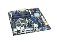 126531-001 - Compaq System Board for DeskPro 386SX