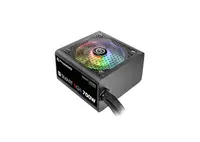 126807161 - Thermaltake 700-Watts ATX Power Supply