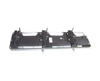 126975-001 - HP 12-Blade Power Backplane Board for ProLiant ML750 Server