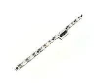 126981-001 - HP Hot-Pluggable Switch Board for ProLiant 8000