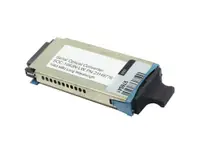 127508-B21 - HP 1Gb/s 1000Base-LX Single-mode Fiber 10km 1310nm GBIC Transceiver Module