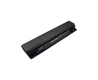 127VC - Dell 11.1V 4800mAh Battery Inspiron 1470/14Z/1570/15Z Series
