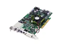 128-A8-N335-KR - EVGA e-GeForce FX 5700 128MB DDR Video Graphics Card
