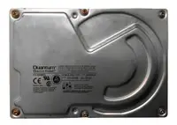 1280S - Quantum 1GB 5400PM Ultra SCSI 3.5-inch Hard Drive