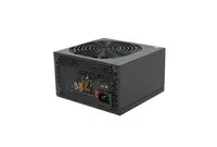 129642540 - Thermaltake 600-Watts ATX Power Supply