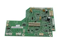 12C0002 - Lexmark Mechanical Controller Board for SC1275