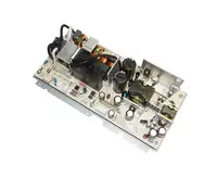 12C0004 - Lexmark Power Board for Optra SC 1275