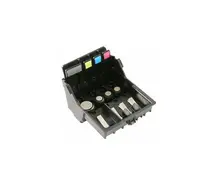 12C0011 - Lexmark Printhead for Optra SC1275