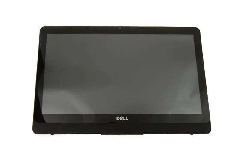 12FRM - Dell 19.5-inch FHD LED LCD Screen Inspiron One 3045