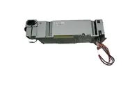 12G3515 - IBM 100-240V AC Power Supply for 4227