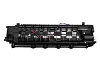 12G6492 - Lexmark Paper Redrive Assembly for C762