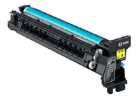 12G7065 - Lexmark Transfer Drum for Optra C720