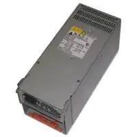 12G7068 - Lexmark 240V Power Supply for Lexmark Optra
