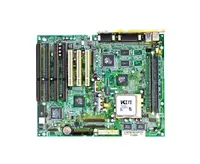 12H1996 - IBM System Board for Aptiva 2134