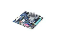 12H2015 - IBM Aptiva 2134 System Board