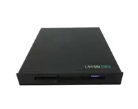 12J0425 - IBM Internal Floppy Drive - 1.44 MB - IDC Internal