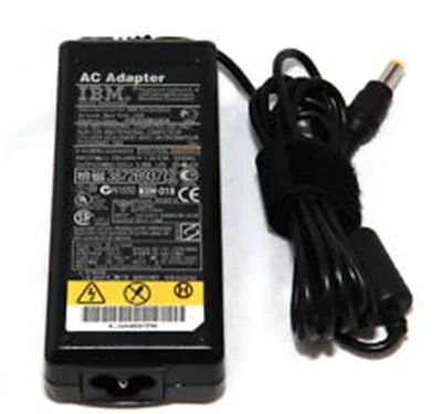 12J0539 - IBM 19V AC Power Adapter for ThinkPad 310X