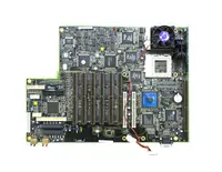 12J4538 - IBM System Board for PC Server 520