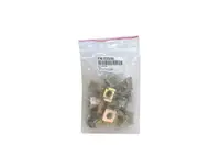 12J5288 - IBM x3250 M6 Rack Caged Nut