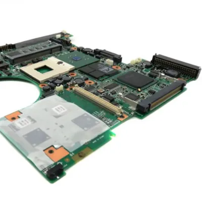 12P3770 - IBM System Board (Motherboard) for ThinkPad T23