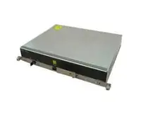 12R6601 - IBM Power Regulator Assembly