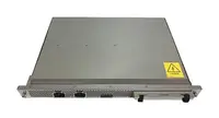 12R9471 - IBM DCA-SQ DC to DC Converter Assembly for pSeries 590 Server