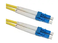 12R9561 - IBM LC-LC 31M Fibre Cable