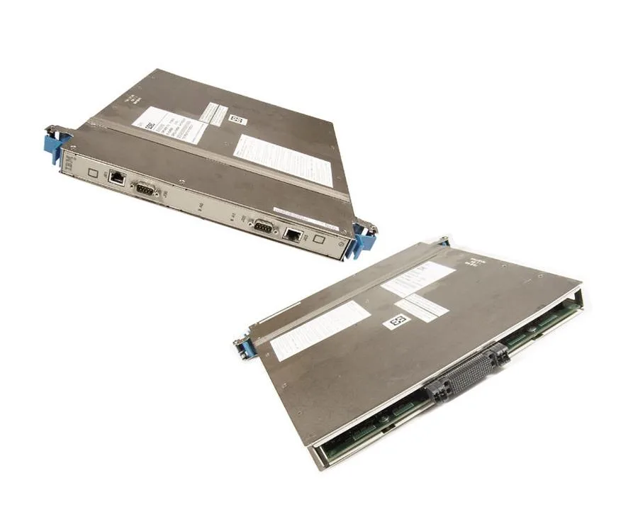 12R9807 - IBM QD8C Crypto Express2 Hydra 3.0