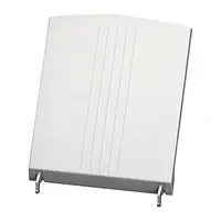 12T0697 - Lexmark MEDIA Tray and Feeder for 2480 Forms Printers