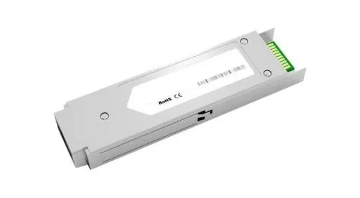130-4901-900-ACC - Accortec XFP Taa Transceiver Module