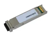 130-4906-900-ACC - Accortec XFP Taa Transceiver Module