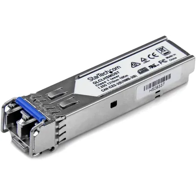 130-6750 - Sun Spare Lc Fibre Recept Smd S20