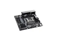 131-HE-E095-KR - EVGA Intel X99 Express DDR4 4-Slot System Board (Motherboard) Socket LGA2011-v3